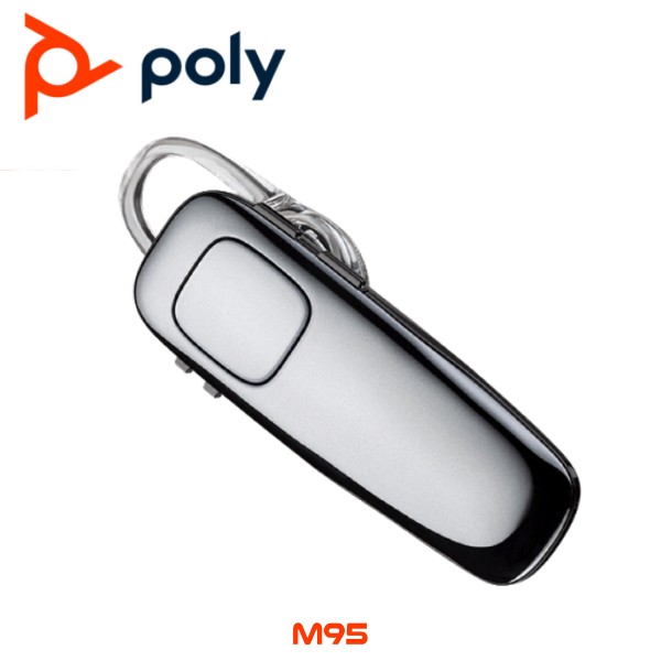 M95 bluetooth clearance