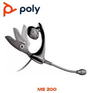Poly Ms200 Ghana