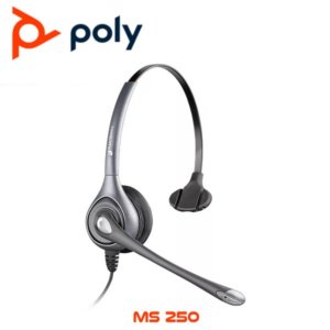 Poly Ms250 Ghana