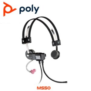 Poly Ms50 Ghana