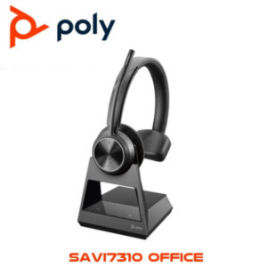 Poly Savi7310 Office Ghana