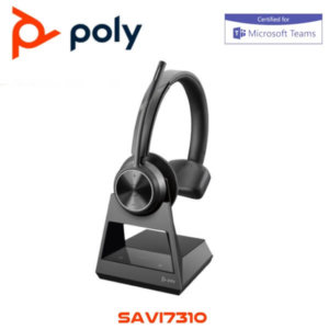 Poly Savi7310 Teams Ghana