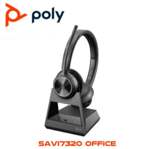Poly Savi7320 Office Ghana