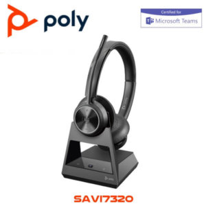 Poly Savi7320 Teams Ghana