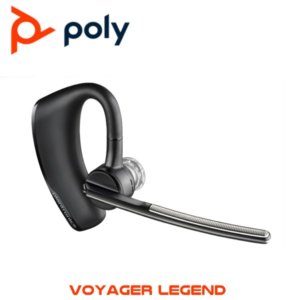 Poly Voyager Legend Ghana