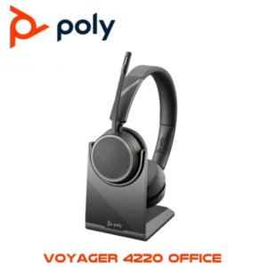 Poly Voyager4220 Office Ghana