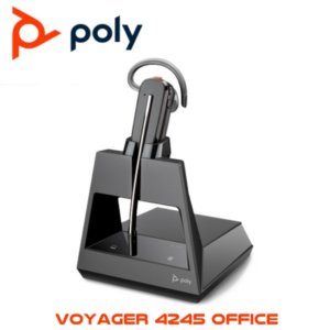 Poly Voyager4245 Office Ghana