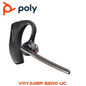 Poly Voyager5200 Uc Ghana