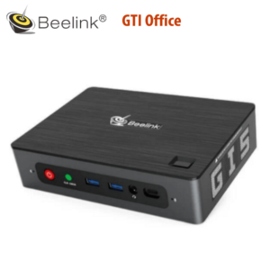 Beelink Gti Office Mini Pc Ghana