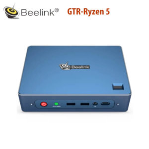 Beelink Gtr Ryzen5 Ghana