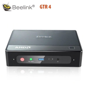 Beelink Gtr4 Ghana