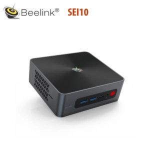 Beelink Sei10 Ghana