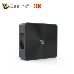 Beelink Sei8 Ghana