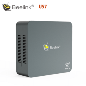 Beelink U57 Ghana