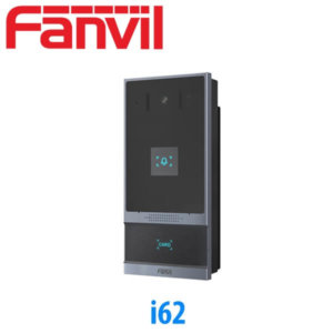 Fanvil I62 Accra