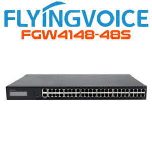 Flyingvoice Fgw4148 48s Ghana