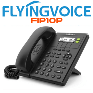 Flyingvoice Fip10p Ghana