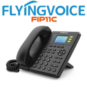 Flyingvoice Fip11c Ghana