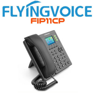 Flyingvoice Fip11cp Ghana