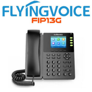Flyingvoice Fip13g Ghana