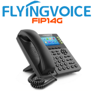Flyingvoice Fip14g Ghana