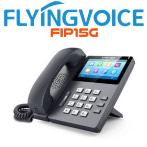 Flyingvoice Fip15g Ghana