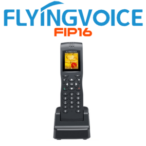 Flyingvoice Fip16 Ghana