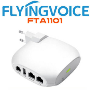 Flyingvoice Fta1101 Ghana