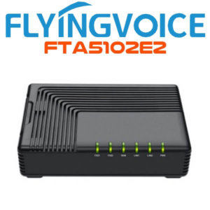 Flyingvoice Fta5102e2 Ghana