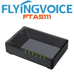 Flyingvoice Fta5111 Ghana