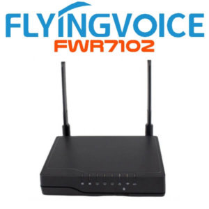Flyingvoice Fwr7102 Ghana