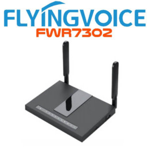 Flyingvoice Fwr7302 Ghana