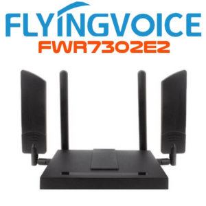 Flyingvoice Fwr7302e2 Ghana