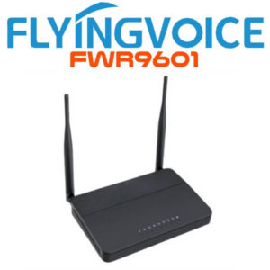Flyingvoice Fwr9601 Ghana