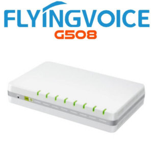 Flyingvoice G508 Ghana