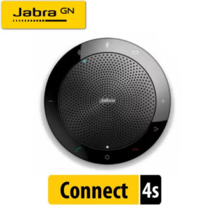 Jabra Connect4s Ghana