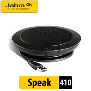 Jabra Speak410 Ghana