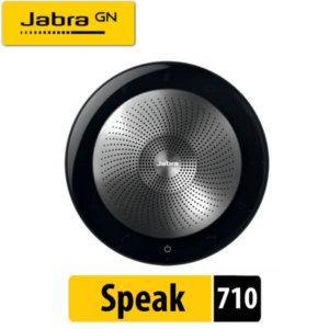 Jabra Speak710 Ghana