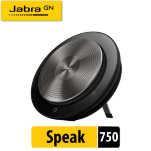 Jabra Speak750 Kumasi