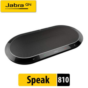 Jabra Speak810 Ghana