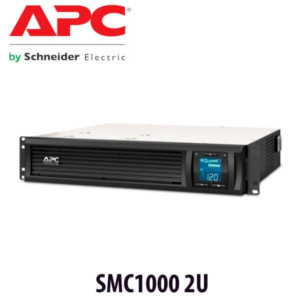 Apc Smc1000 2u Ghana