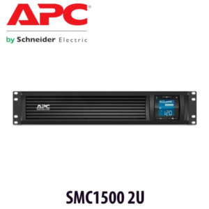 Apc Smc1500 2u Ghana