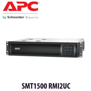 Apc Smt1500 Rmi2uc Ghana