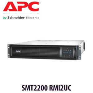 Apc Smt2200 Rmi2uc Ghana