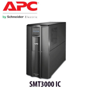 Apc Smt3000 Ic Ghana