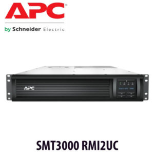 Apc Smt3000 Rmi2uc Ghana