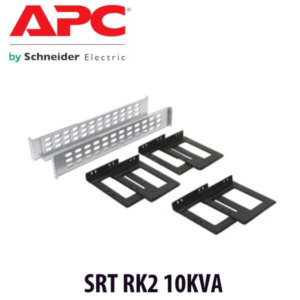 Apc Srt Rk2 10kva Ghana