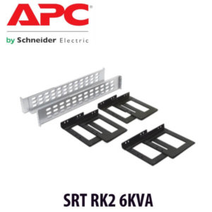 Apc Srt Rk2 6kva Ghana