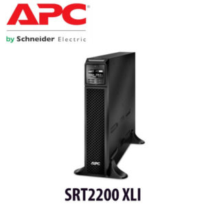 Apc Srt2200 Xli Ghana