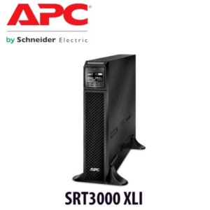 Apc Srt3000 Xli Ghana